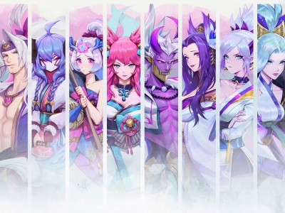 kaiyun官方-v7.2.5 新版上线 2026年8月29日，一次面向真实工作流的深度打磨