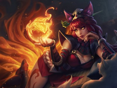 kaiyun官方-v7.2.5 版本 2026年9月6日，一次静默却深远的迭代