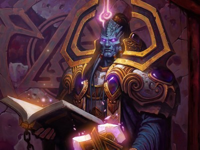 开云网页版-v7.2.5 最新更新 2026年2月1日，一次静水流深的体验革命