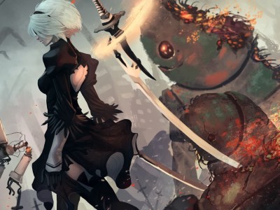 kaiyun官方-v7.2.5 发布 2026年1月26日，一次看不见的更新，如何重塑日常体验