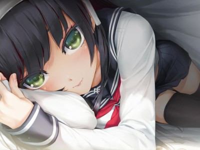 开云网页版-v7.2.5 最新更新 2026年2月1日，一次静水流深的体验革命