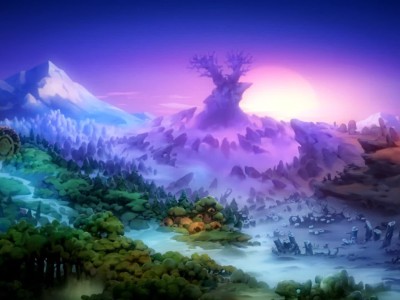 开云网页版-v7.2.5 最新更新 2026年2月1日，一次静水流深的体验革命
