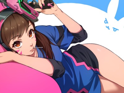 开云网页版-v7.2.5，2026年4月22日，一次关于精准的进化