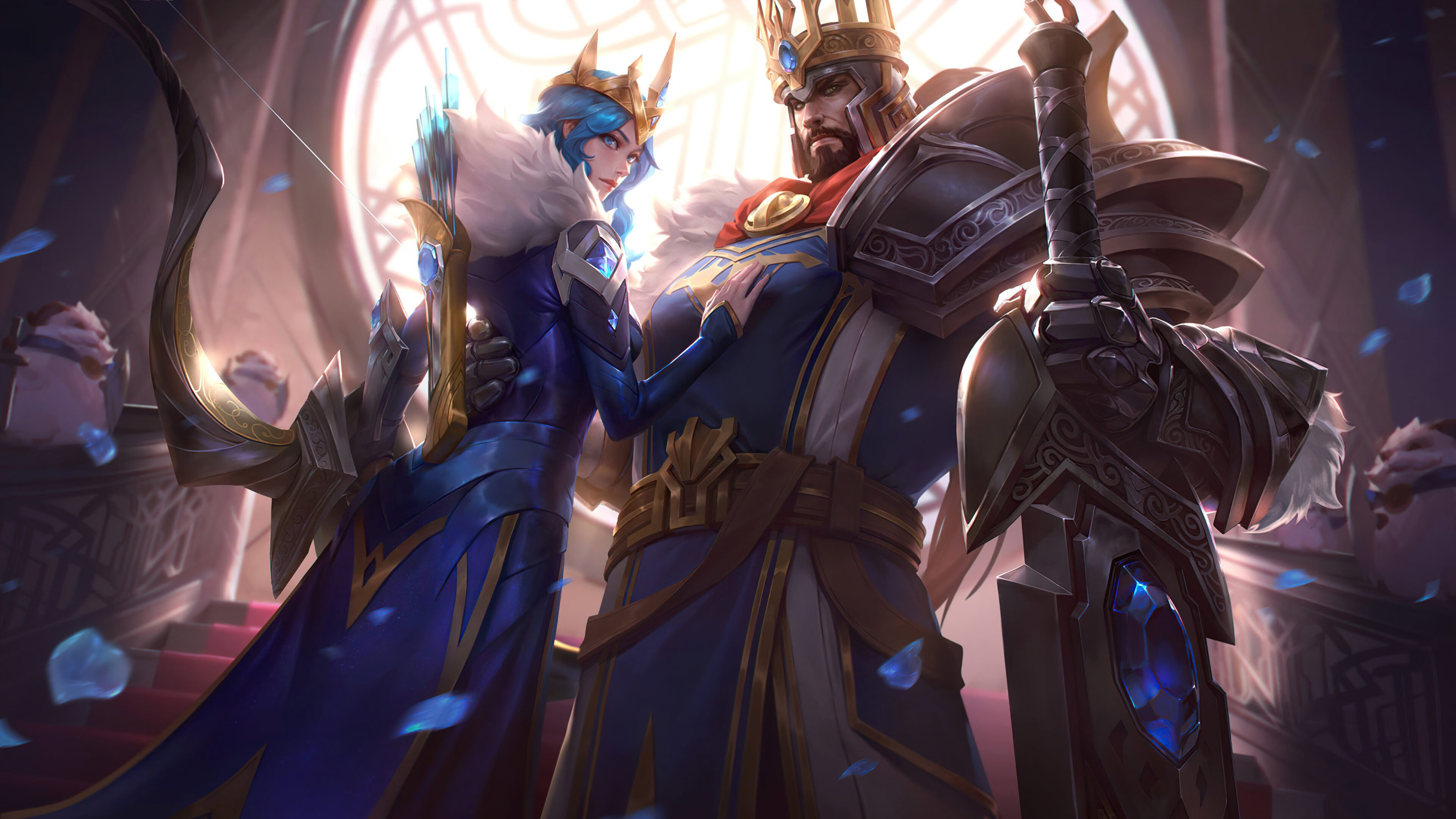v7.2.5 新版更新，2026年1月28日，开启智能体验新纪元