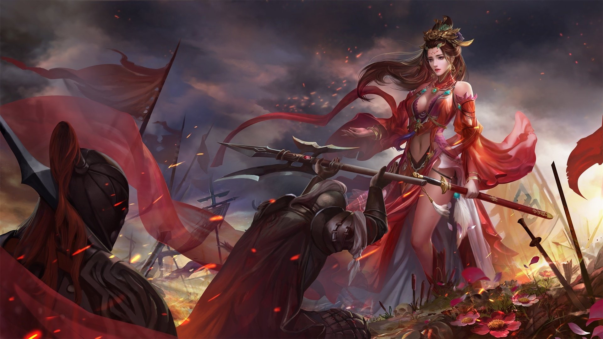v7.2.5 版本正式发布,2026年7月12日,开启智能体验新篇章