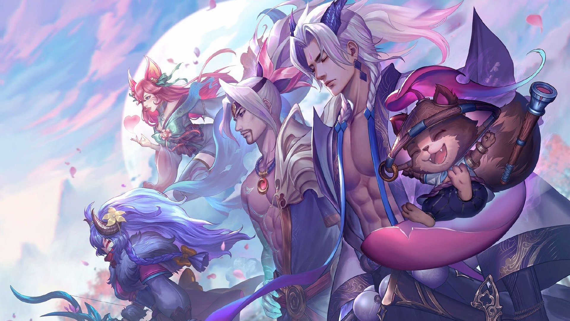 v7.2.5，2026年4月22日，一次关于精准的进化