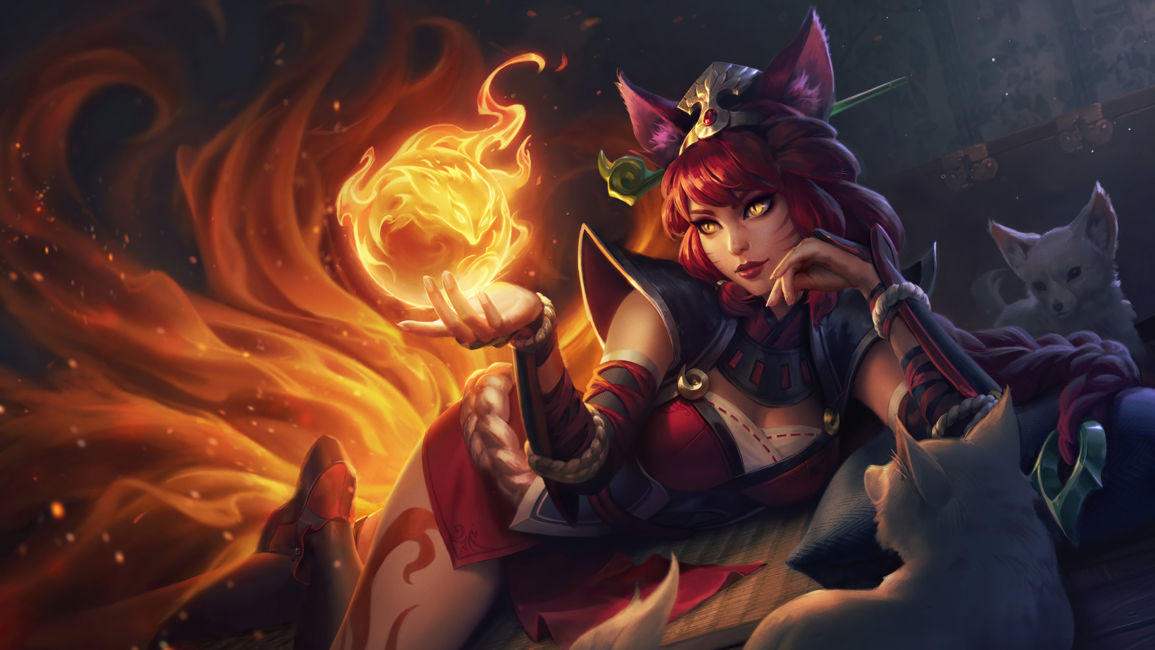 v7.2.5 版本 2026年9月6日，一次静默却深远的迭代