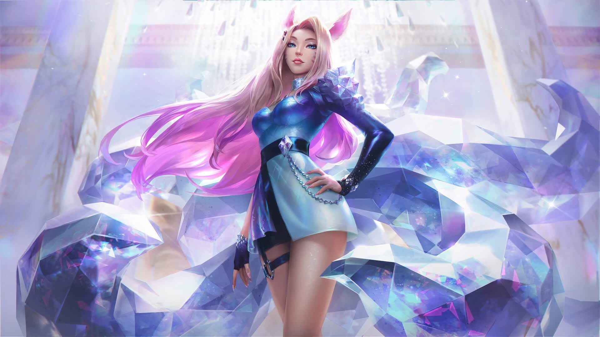 v7.2.5 版本上线 2026年3月26日，一次无感升级背后的深意