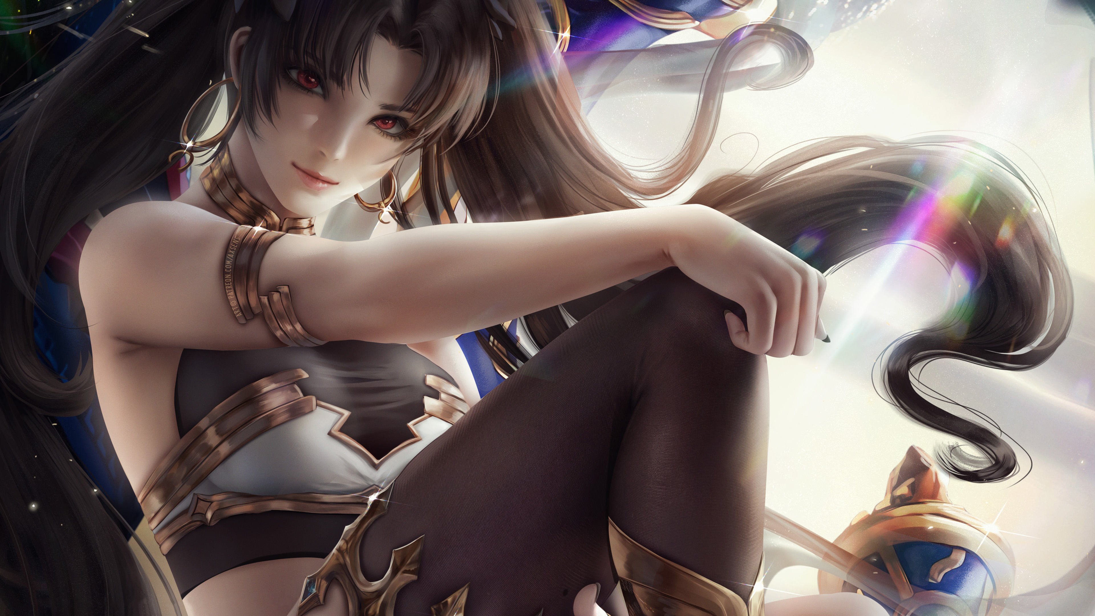 v7.2.5 版本更新 2026年4月29日，一次静默重构背后的野心