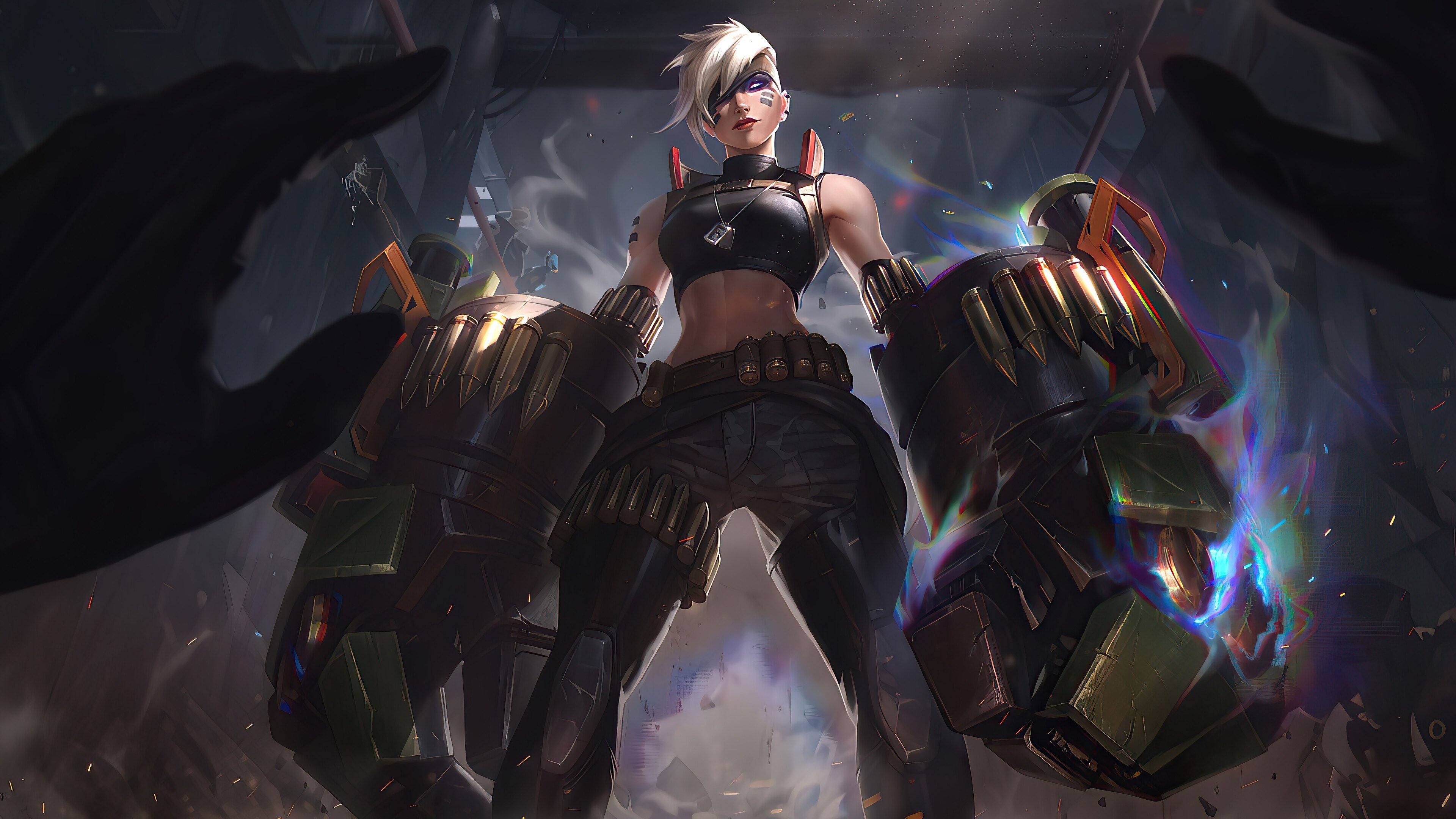 v7.2.5 完整版 2026年3月9日，一次不讨喜却必要的更新