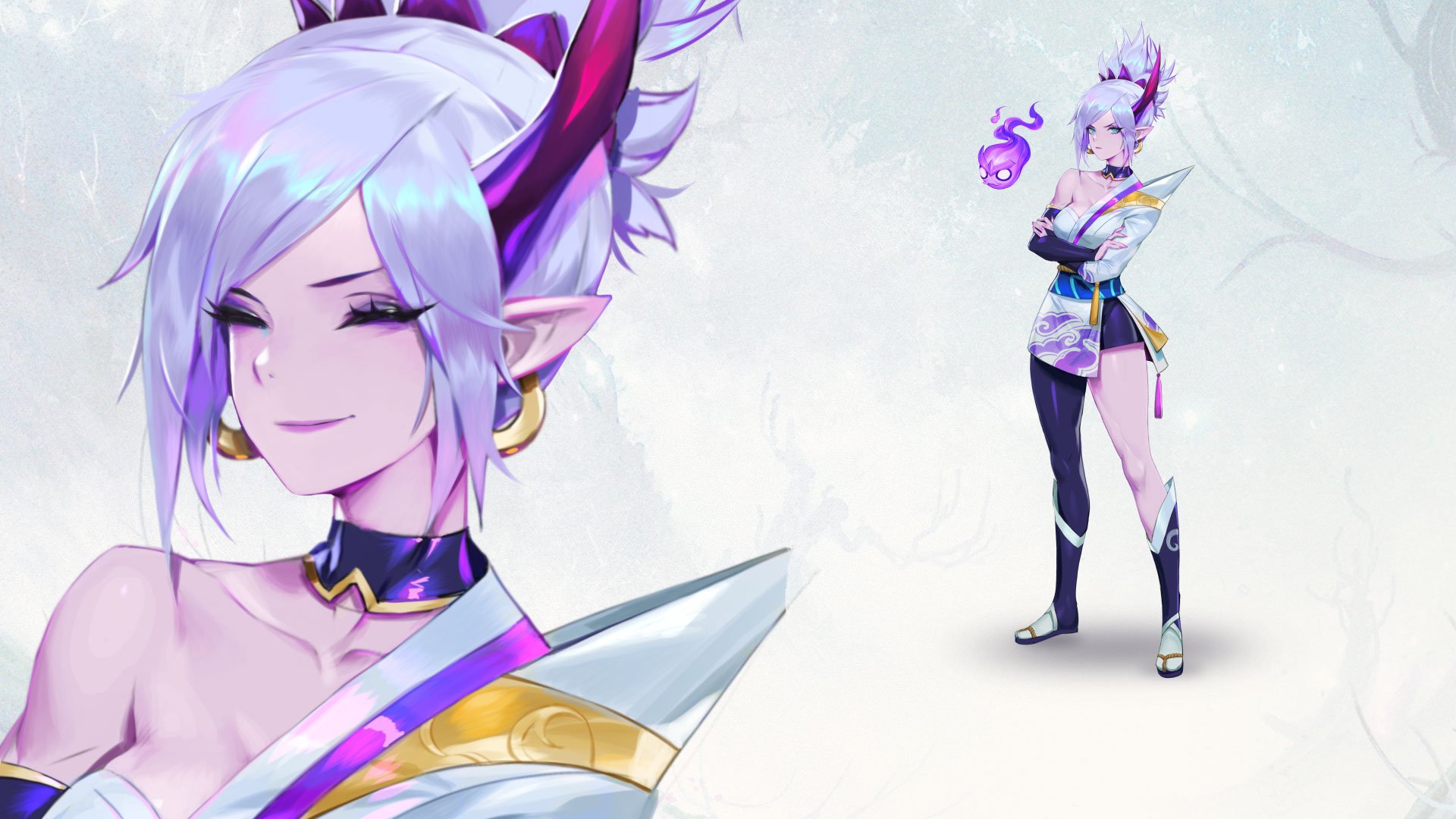 v7.2.5 全新版本 2026年6月3日，当智能开始懂得呼吸