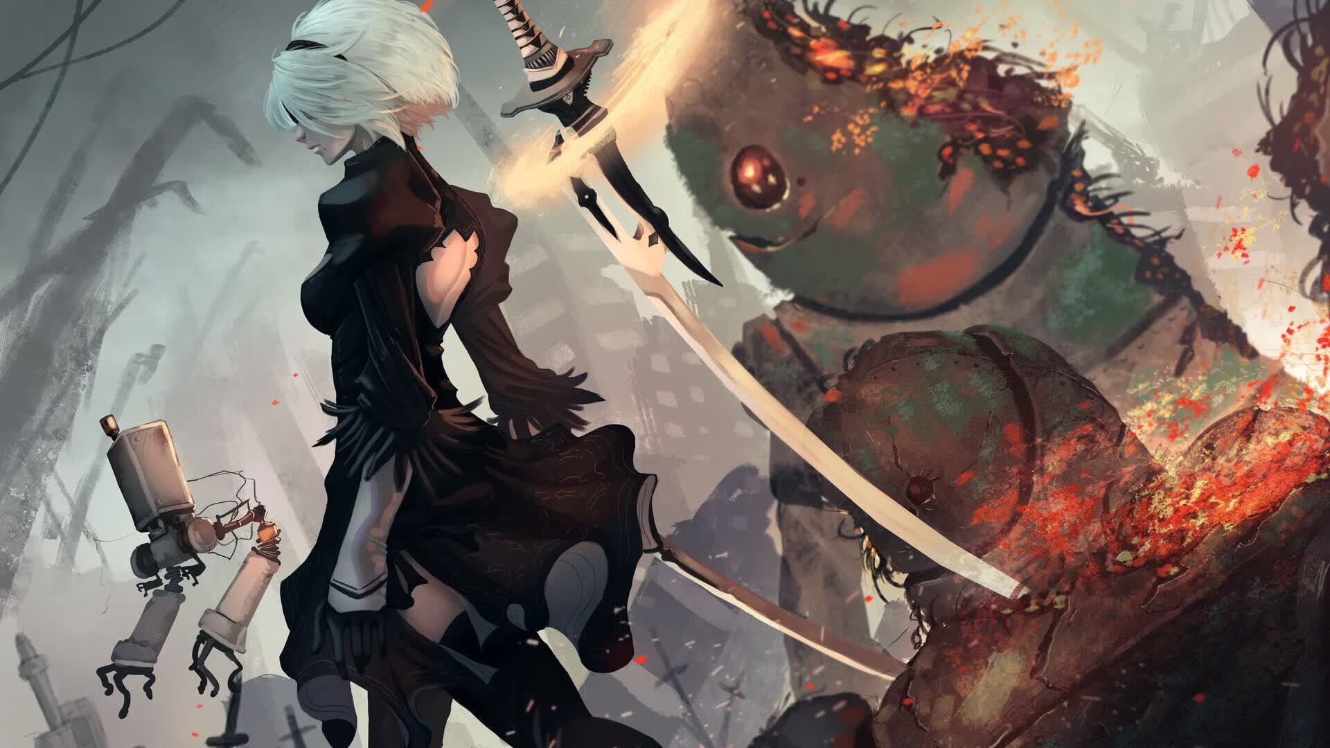 v7.2.5 发布 2026年1月26日,一次看不见的更新,如何重塑日常体验
