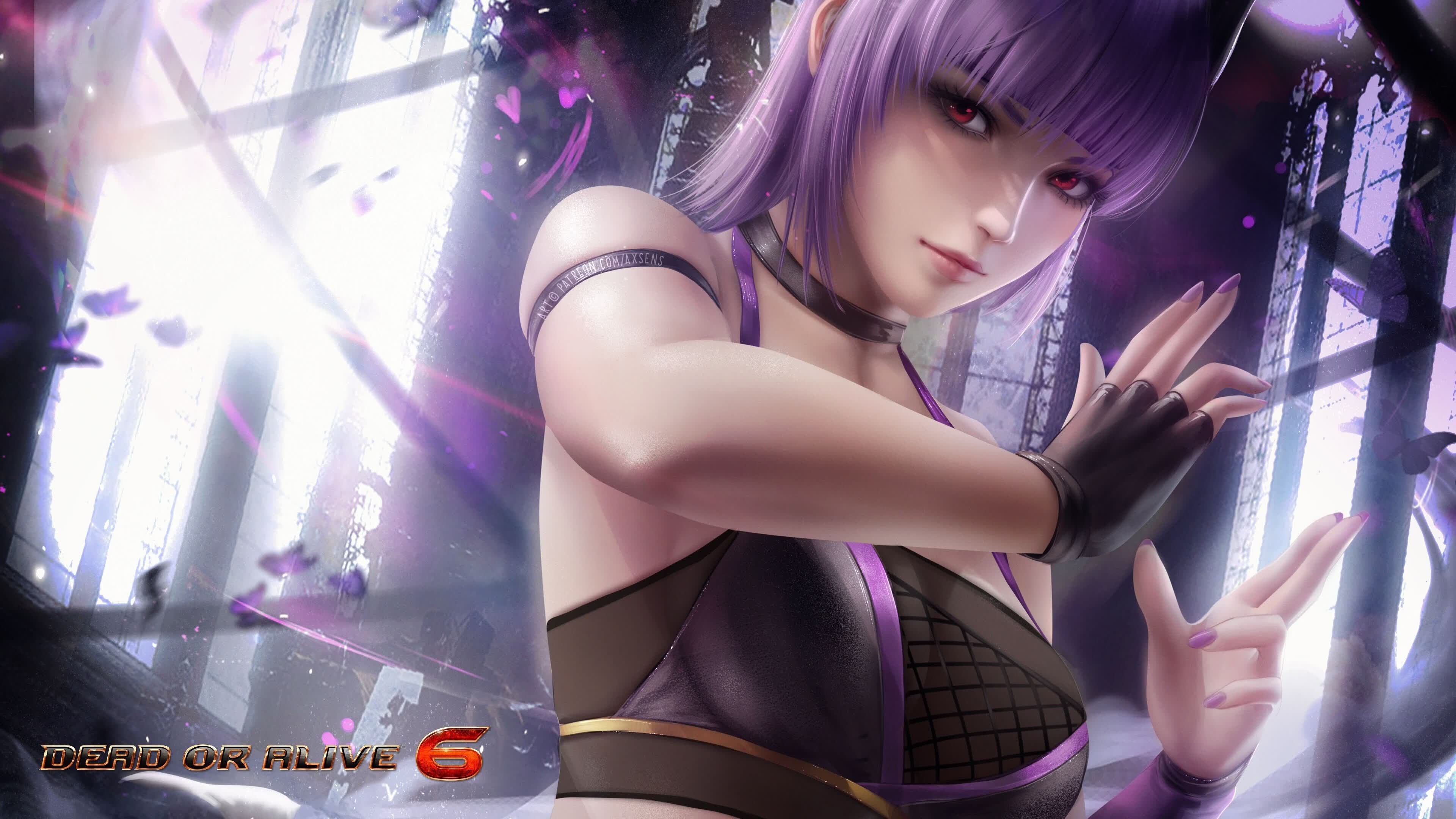 v7.2.5 更新信息 2026年2月28日,一次以稳定与效率为核心的版本迭代